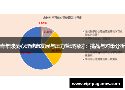 青年球员心理健康发展与压力管理探讨：挑战与对策分析